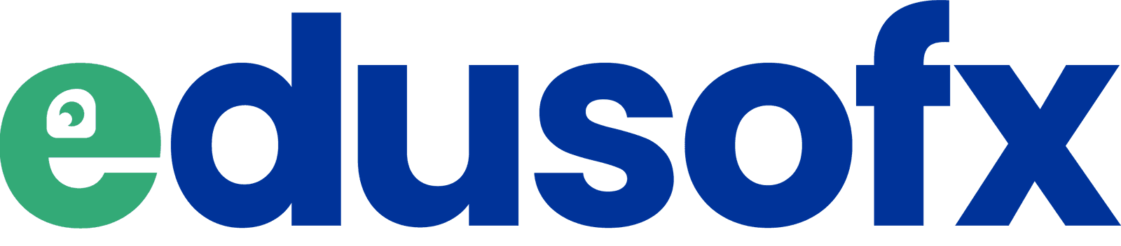 EduSofx