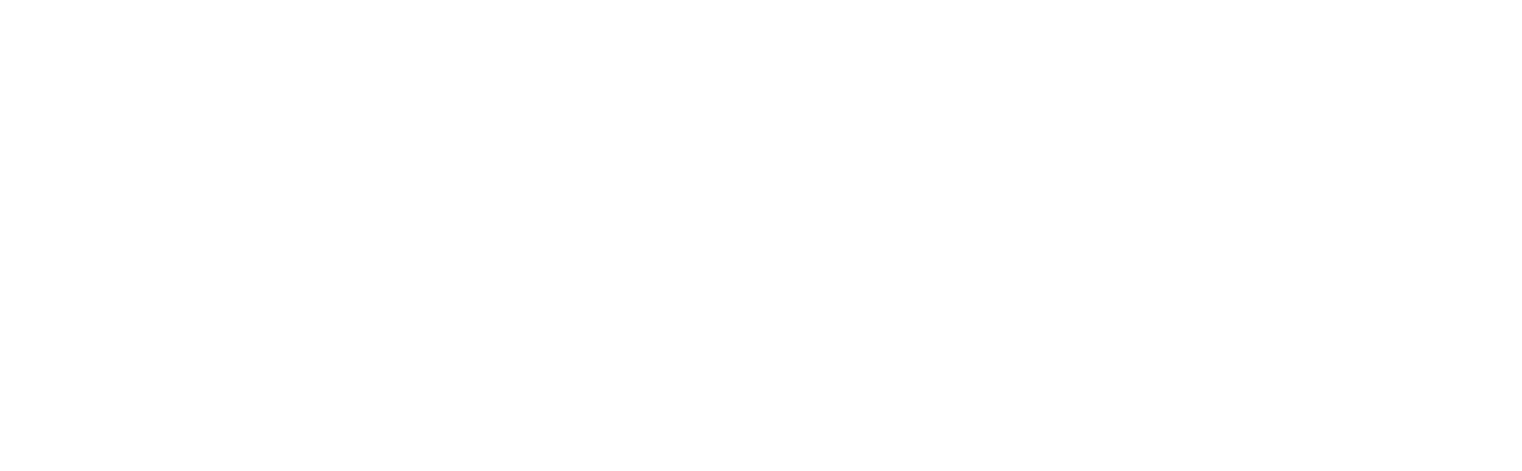 Mimar Architecture & Engineering